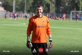 <a href="https://st.getinfootball.com/albums/1082985/64d9f3213e070_1920.jpg" target="_blank">Завантажити оригінал</a>
