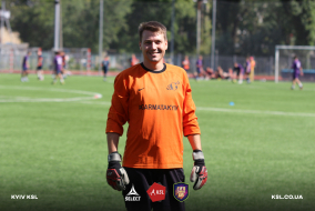 <a href="https://st.getinfootball.com/albums/1082985/64d9f32302a86_1920.jpg" target="_blank">Завантажити оригінал</a>
