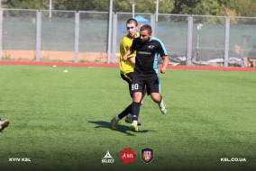 <a href="https://st.getinfootball.com/albums/1082985/64d9f325207b3_1920.jpg" target="_blank">Завантажити оригінал</a>
