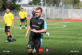 <a href="https://st.getinfootball.com/albums/1082985/64d9f32721840_1920.jpg" target="_blank">Завантажити оригінал</a>