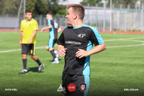 <a href="https://st.getinfootball.com/albums/1082985/64d9f32901193_1920.jpg" target="_blank">Завантажити оригінал</a>