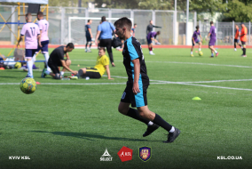 <a href="https://st.getinfootball.com/albums/1082985/64d9f32b2b069_1920.jpg" target="_blank">Завантажити оригінал</a>