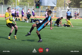 <a href="https://st.getinfootball.com/albums/1082985/64d9f32d66224_1920.jpg" target="_blank">Завантажити оригінал</a>