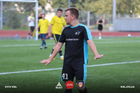 <a href="https://st.getinfootball.com/albums/1082985/64d9f32f52661_1920.jpg" target="_blank">Завантажити оригінал</a>