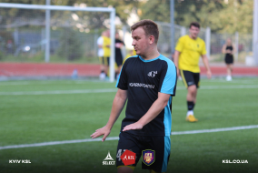 <a href="https://st.getinfootball.com/albums/1082985/64d9f33142fef_1920.jpg" target="_blank">Завантажити оригінал</a>