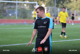 <a href="https://st.getinfootball.com/albums/1082985/64d9f3330a00a_1920.jpg" target="_blank">Завантажити оригінал</a>