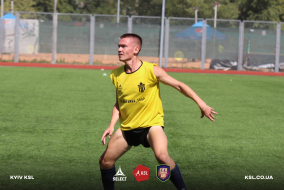 <a href="https://st.getinfootball.com/albums/1082985/64d9f334c6394_1920.jpg" target="_blank">Завантажити оригінал</a>