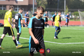 <a href="https://st.getinfootball.com/albums/1082985/64d9f33698145_1920.jpg" target="_blank">Завантажити оригінал</a>