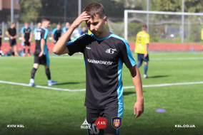 <a href="https://st.getinfootball.com/albums/1082985/64d9f338afb2a_1920.jpg" target="_blank">Завантажити оригінал</a>