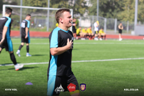 <a href="https://st.getinfootball.com/albums/1082985/64d9f33aa20f3_1920.jpg" target="_blank">Завантажити оригінал</a>
