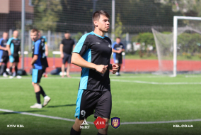 <a href="https://st.getinfootball.com/albums/1082985/64d9f33c8ff83_1920.jpg" target="_blank">Завантажити оригінал</a>