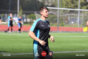 <a href="https://st.getinfootball.com/albums/1082985/64d9f33e77069_1920.jpg" target="_blank">Завантажити оригінал</a>