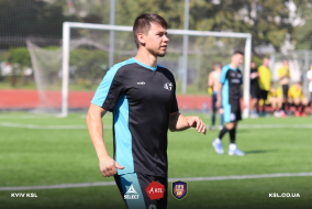 <a href="https://st.getinfootball.com/albums/1082985/64d9f34058400_1920.jpg" target="_blank">Завантажити оригінал</a>