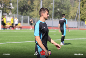 <a href="https://st.getinfootball.com/albums/1082985/64d9f34243138_1920.jpg" target="_blank">Завантажити оригінал</a>