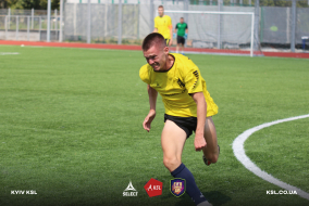 <a href="https://st.getinfootball.com/albums/1082985/64d9f344a7bed_1920.jpg" target="_blank">Завантажити оригінал</a>