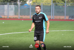 <a href="https://st.getinfootball.com/albums/1082985/64d9f346a239b_1920.jpg" target="_blank">Завантажити оригінал</a>