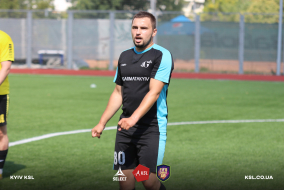 <a href="https://st.getinfootball.com/albums/1082985/64d9f348a424e_1920.jpg" target="_blank">Завантажити оригінал</a>