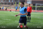 <a href="https://st.getinfootball.com/albums/1082993/64da44f796c3c_1920.jpg" target="_blank">Завантажити оригінал</a>