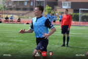 <a href="https://st.getinfootball.com/albums/1082993/64da44f98823c_1920.jpg" target="_blank">Завантажити оригінал</a>