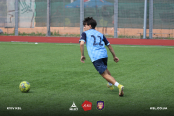 <a href="https://st.getinfootball.com/albums/1082993/64da44fb98d25_1920.jpg" target="_blank">Завантажити оригінал</a>