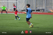 <a href="https://st.getinfootball.com/albums/1082993/64da44fdb08c5_1920.jpg" target="_blank">Завантажити оригінал</a>