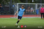 <a href="https://st.getinfootball.com/albums/1082993/64da45008be60_1920.jpg" target="_blank">Завантажити оригінал</a>