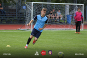<a href="https://st.getinfootball.com/albums/1082993/64da450525261_1920.jpg" target="_blank">Завантажити оригінал</a>