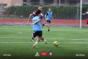<a href="https://st.getinfootball.com/albums/1082993/64da450af0805_1920.jpg" target="_blank">Завантажити оригінал</a>