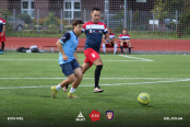 <a href="https://st.getinfootball.com/albums/1082993/64da4510e3f87_1920.jpg" target="_blank">Завантажити оригінал</a>