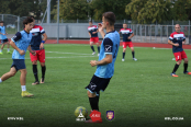 <a href="https://st.getinfootball.com/albums/1082993/64da451621a4b_1920.jpg" target="_blank">Завантажити оригінал</a>