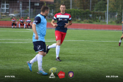 <a href="https://st.getinfootball.com/albums/1082993/64da451a722a4_1920.jpg" target="_blank">Завантажити оригінал</a>