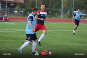 <a href="https://st.getinfootball.com/albums/1082993/64da451dec5fd_1920.jpg" target="_blank">Завантажити оригінал</a>