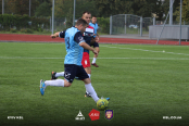<a href="https://st.getinfootball.com/albums/1082993/64da4521a8759_1920.jpg" target="_blank">Завантажити оригінал</a>
