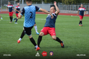 <a href="https://st.getinfootball.com/albums/1082993/64da45251858a_1920.jpg" target="_blank">Завантажити оригінал</a>