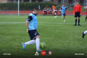 <a href="https://st.getinfootball.com/albums/1082993/64da4528a300d_1920.jpg" target="_blank">Завантажити оригінал</a>