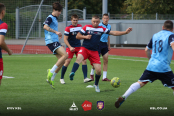<a href="https://st.getinfootball.com/albums/1082993/64da452c2ead7_1920.jpg" target="_blank">Завантажити оригінал</a>