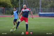 <a href="https://st.getinfootball.com/albums/1082993/64da452fb8a6f_1920.jpg" target="_blank">Завантажити оригінал</a>