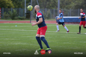 <a href="https://st.getinfootball.com/albums/1082993/64da45332c953_1920.jpg" target="_blank">Завантажити оригінал</a>