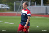 <a href="https://st.getinfootball.com/albums/1082993/64da453665a9d_1920.jpg" target="_blank">Завантажити оригінал</a>
