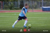 <a href="https://st.getinfootball.com/albums/1082993/64da4539ad977_1920.jpg" target="_blank">Завантажити оригінал</a>