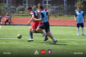 <a href="https://st.getinfootball.com/albums/1082993/64da453d17ea5_1920.jpg" target="_blank">Завантажити оригінал</a>