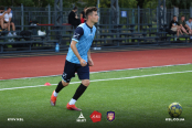 <a href="https://st.getinfootball.com/albums/1082993/64da45408efd3_1920.jpg" target="_blank">Завантажити оригінал</a>