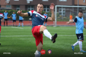 <a href="https://st.getinfootball.com/albums/1082993/64da4543c0dd1_1920.jpg" target="_blank">Завантажити оригінал</a>