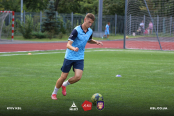<a href="https://st.getinfootball.com/albums/1082993/64da45472f191_1920.jpg" target="_blank">Завантажити оригінал</a>