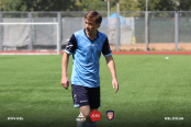 <a href="https://st.getinfootball.com/albums/1082993/64da454a7f681_1920.jpg" target="_blank">Завантажити оригінал</a>