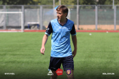<a href="https://st.getinfootball.com/albums/1082993/64da454dc77ee_1920.jpg" target="_blank">Завантажити оригінал</a>