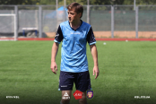 <a href="https://st.getinfootball.com/albums/1082993/64da455216bea_1920.jpg" target="_blank">Завантажити оригінал</a>