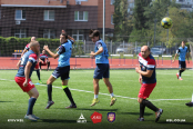 <a href="https://st.getinfootball.com/albums/1082993/64da455820cc3_1920.jpg" target="_blank">Завантажити оригінал</a>