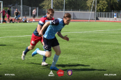 <a href="https://st.getinfootball.com/albums/1082993/64da455eb89f6_1920.jpg" target="_blank">Завантажити оригінал</a>