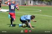 <a href="https://st.getinfootball.com/albums/1082993/64da4563a1303_1920.jpg" target="_blank">Завантажити оригінал</a>